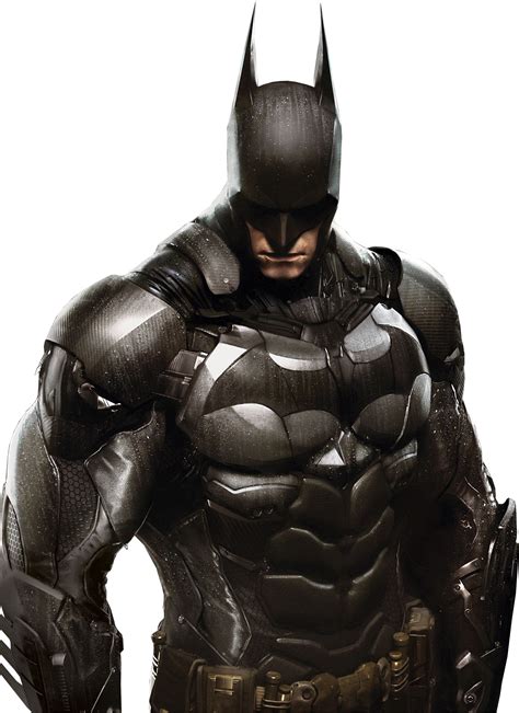 Collection Of Batman Png Pluspng The Best Porn Website