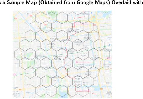 Figure From Ride Hailing Order Dispatching At Didi Via Reinforcement