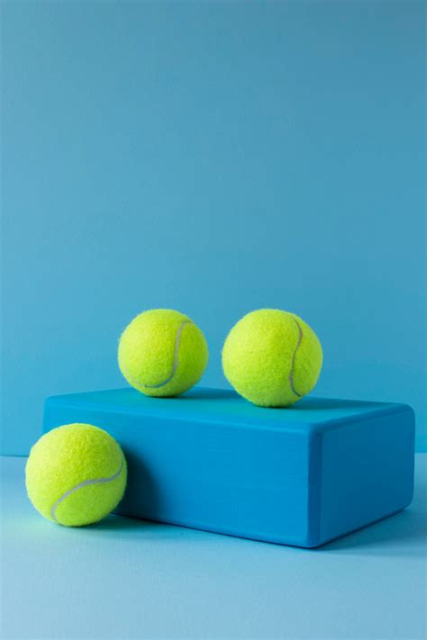 Pickleball Court Construction Sportbs