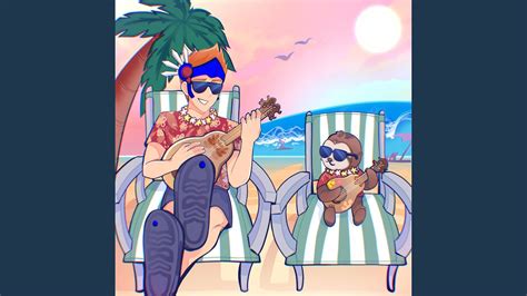 Dance With Me - YouTube