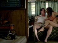 Naked Stacy Haiduk In True Blood