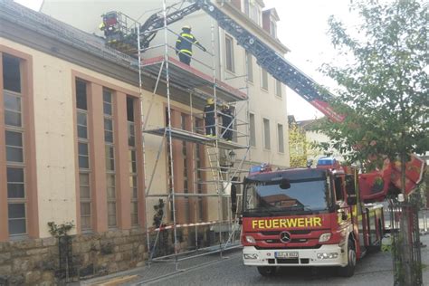 Rudolstadt Polizei Gibt Neue Details Zu Brand In Szene Lokal Bekannt