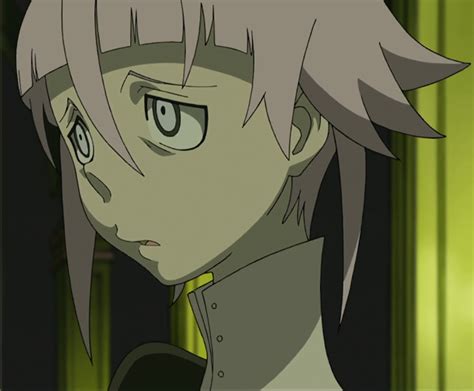 Crona Soul Eater Wiki Fandom Powered By Wikia