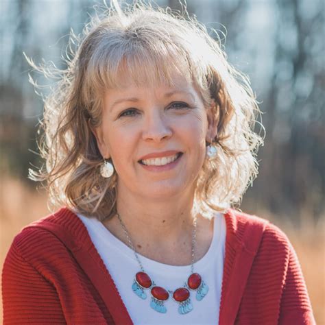 Womens Ministry Toolboxs Amazon Page