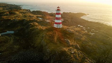 Digby Neck And Islands Digby Area Tourism Association