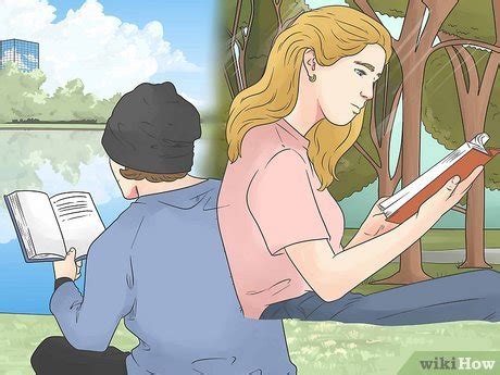 Simple Ways To Get A Sagittarius Woman To Chase You Wikihow