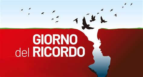 Giorno Del Ricordo Il Gruppo Consiliare Di Fratelli D Italia