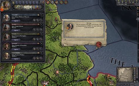 Crusader Kings 2 How To Play Game Of Thrones Damerhosting