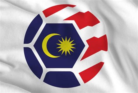 Juara Piala Malaysia Dapat Slot Kedua Piala AFC 2023 Astro Awani