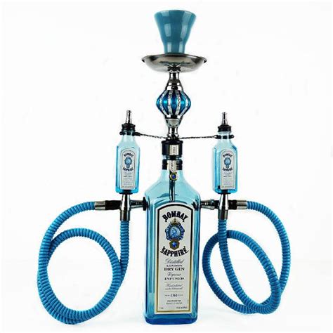 421 best Hookah images on Pinterest