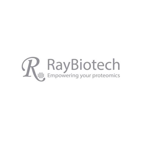 Pheniramine Maleate | RayBiotech