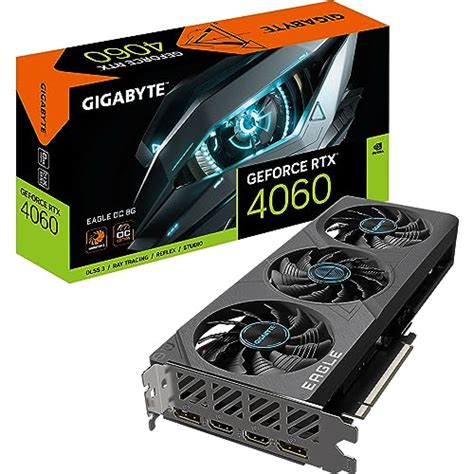 Os Melhores Modelos De Placa De V Deo Gigabyte Nvidia Geforce Rtx