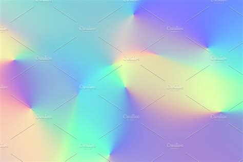 Abstract Zoom Backgrounds Free