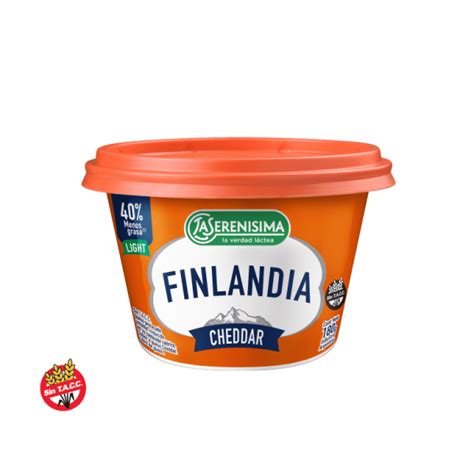 Finlandia