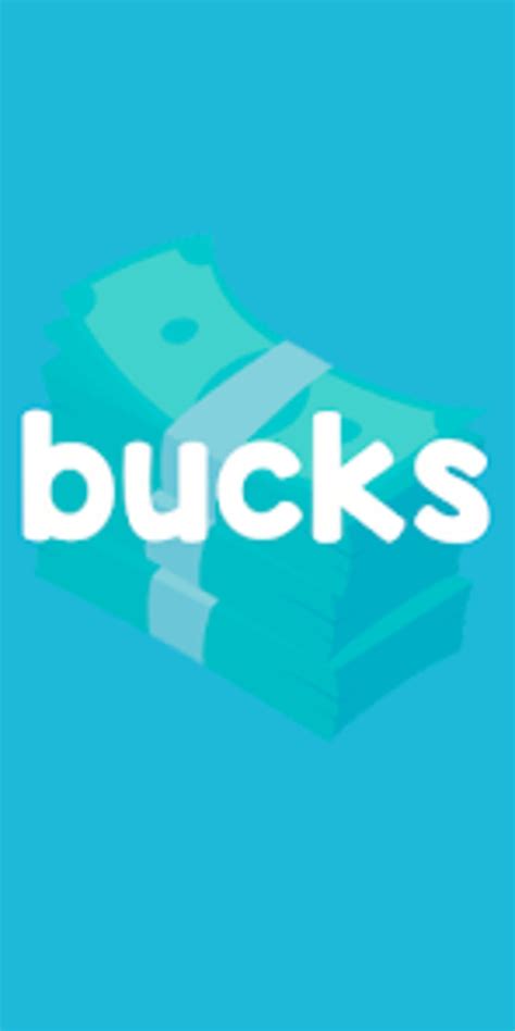 Swag Bucks Surveys SwagBucks for Android - Download