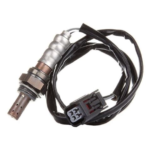 O Oxygen Sensor Fit Honda Fit L L Rear Downstream Post