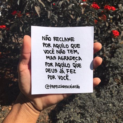 Papelzinho Cristão on Twitter