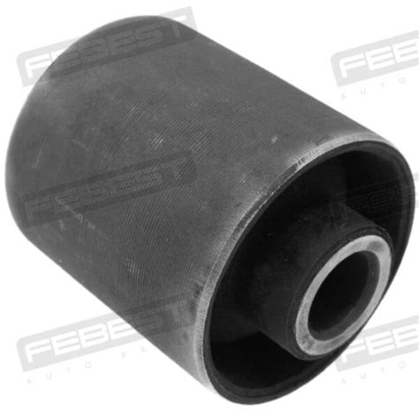 Febest Mab Febest Arm Bushing Rear Assembly A A