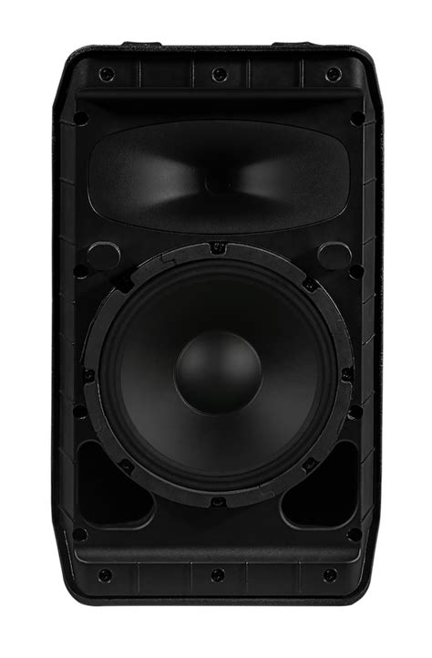 Wharfedale Pro Typhon Ax Bt Wharfedale Pro Typhon Series