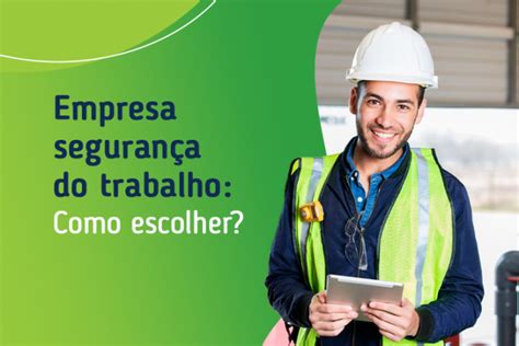 Meta Medicina E Segurança De Trabalho Empresa De Segurança Do