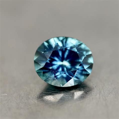 Sapphire Symbolism