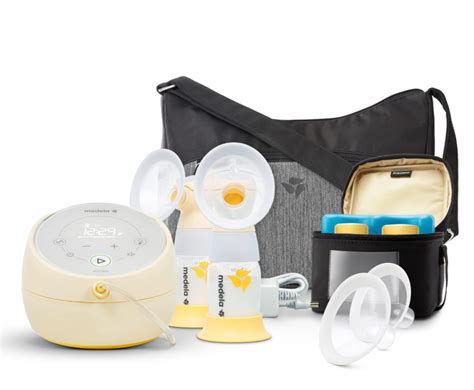 Top Rated Breast Pumps Free With Insurance Acelleron Medical Products