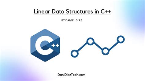 Solve Algorithmic Problems Using Linear Data Structures — Danidiaztech