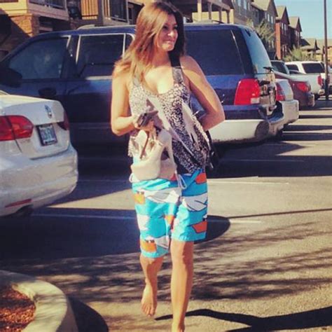 11 Embarrassed Moments When Girls Got Caught In The Walk Of Shame The Kitchen