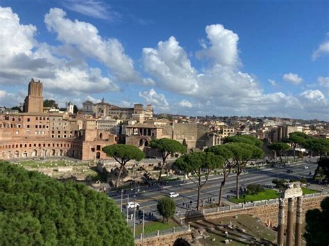 Sociale Roma a Tor Bella Monaca il teatro cura donne con fragilità