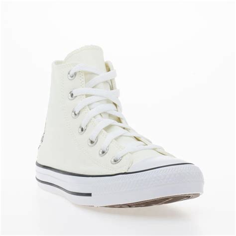 Buty Converse Chuck Taylor All Star A05131c Damskie Beżowe