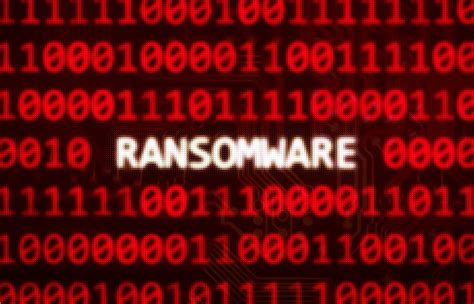 Ransomware Cheat Sheet For 2024 What Is Ransomware Saas News Today