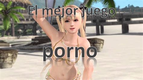 Los Mejores Juegos Porno Telegraph