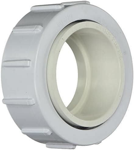 Amazon Palpitatec Slip Half Union Adapter Fit For