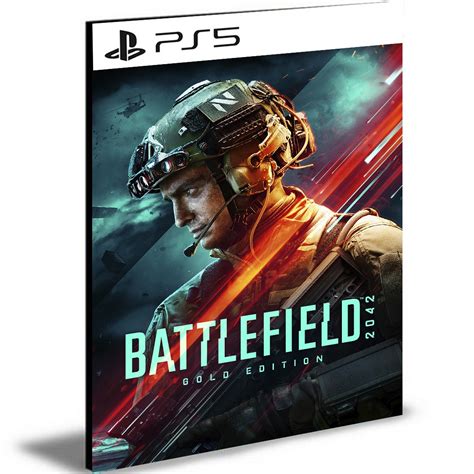 Battlefield Gold Edition Ps Psn M Dia Digital Mudishop