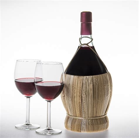 Вино Кьянти (Chianti): понятие, виды и культура пития
