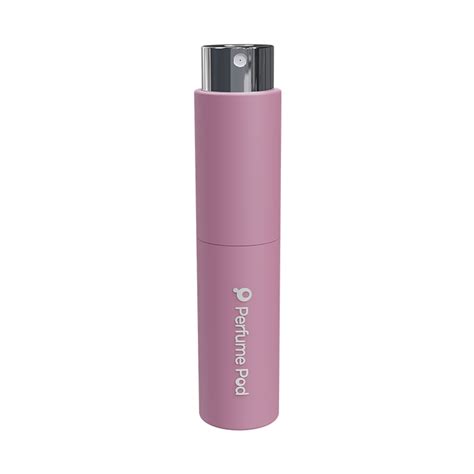 TANGO Pink Perfume Pod