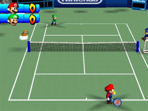 Bro Vs Bro Rmariotennis