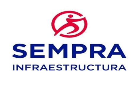 Sempra anuncia inversión de 550 millones de dólares en Baja California