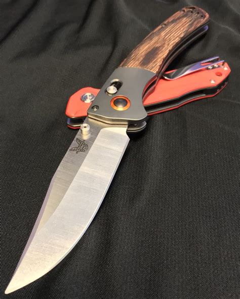 knife guide types  knives