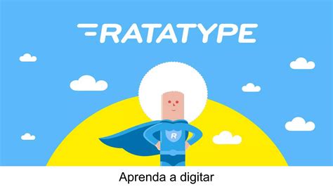 Aprenda a digitar mais rápido 20 dicas e técnicas de digitação