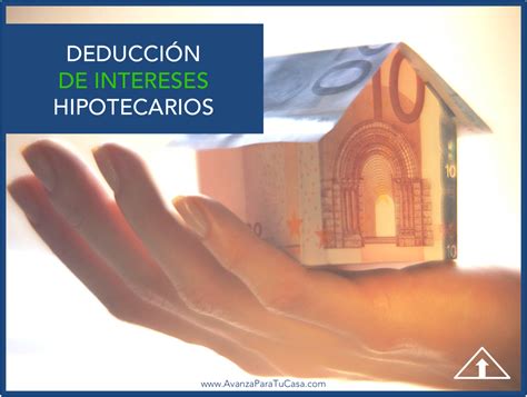 Intereses Reales Pagados Por Créditos Hipotecarios Para Casa