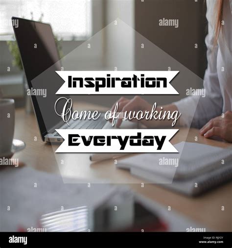 15 Inspirational Quotes For Inspiration Richi Quote