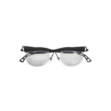 Paire De Lunettes Vizmaxx Self Adjusting Glasses