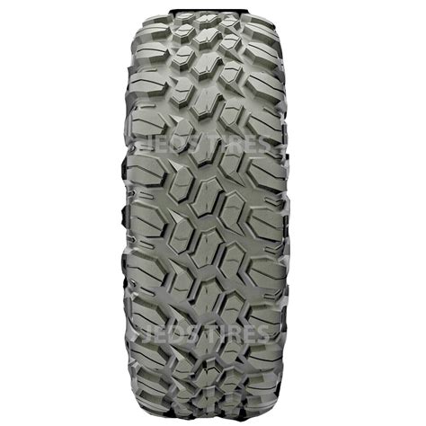 Hercules Tis Off Road Ut Atv Tire X R X X