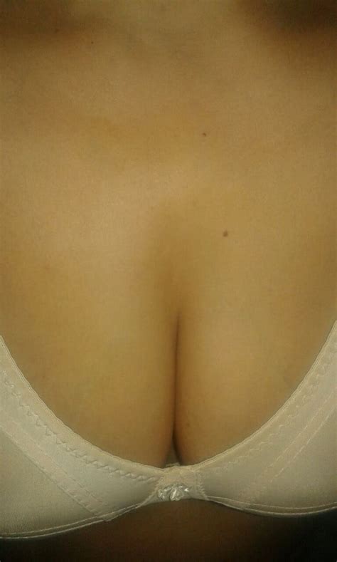 Pakistani Beautiful Bhabhi Bitch Porn Pictures Xxx Photos Sex Images Page Pictoa