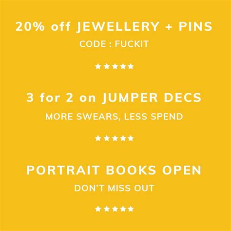 FUCK IT FRIDAY HELLO SUNSHINE