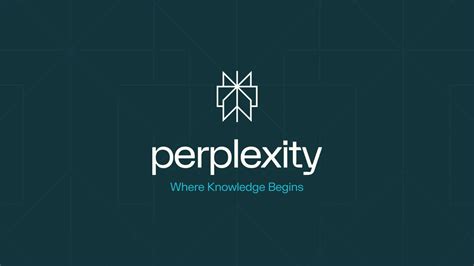 Perplexity Transforms Your Searches into Articles with "Pages" | Dive!