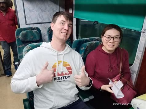 Desde Delhi Excursión de un día con todo incluido al Taj Mahal en tren