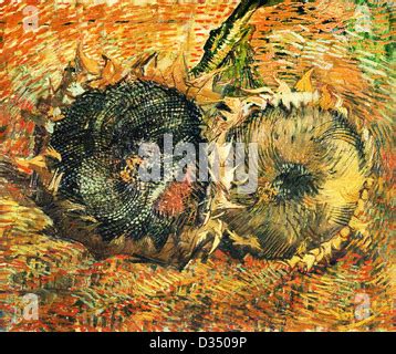 Vincent Van Gogh Nature Morte La Planche Dessin Tuyau Oignons Et