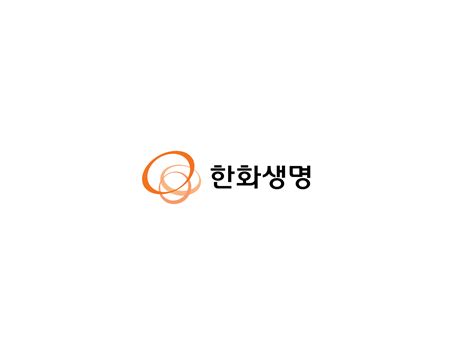 한화생명 신용평가사 신용등급 전망 ‘줄상향 한화그룹